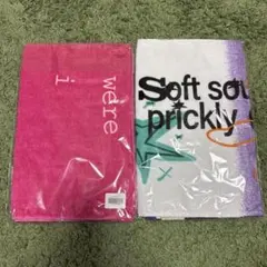 Item thumbnail for item 936831ce-e86f-4e1a-a5d0-55feb8f1b119