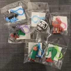 Item thumbnail for item 9eab9f7c-168a-4606-a63b-e72a6e7f6c3d