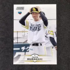 Item thumbnail for item e9ba50f5-66ab-4808-b2e6-e1cfbf10e369