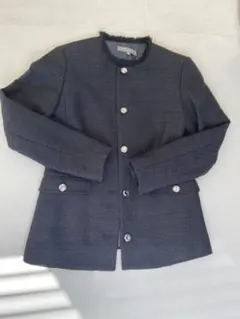UNITED ARROWS LTD ジャケット