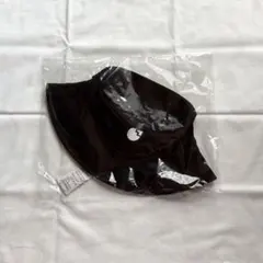 ワイテルズ バケットハット 博物館