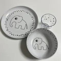 Item thumbnail for item 9e9bc504-6ee5-4db7-9350-c627eb535964