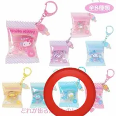 2026年最新】#カラフルポップモンスターの人気アイテム - メルカリ