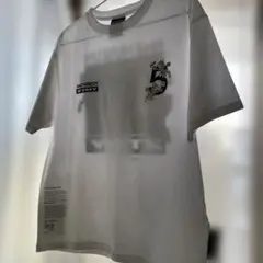 ずとまよ AtoZ MUSEUM Tシャツ Mサイズ