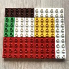 Item thumbnail for item 3d26d7e6-2d92-4e6b-ae06-7284b7753382