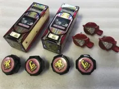 2026年最新】メダルゲーム グランドクロスの人気アイテム - メルカリ
