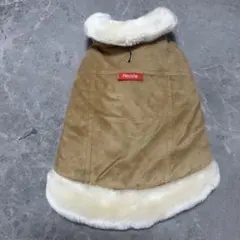 Item thumbnail for item e28d6eee-7797-45ca-a049-fc981c2fb3fe