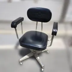 中古】シャンプー椅子※こちらはたのめる便を利用します - メルカリ