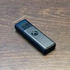 Item thumbnail for item 02af2e03-b813-400c-be57-7805659357cb