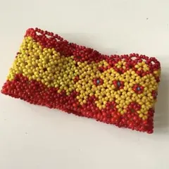 Item thumbnail for item 386efe68-6ff4-4346-8956-622c77d09ba1