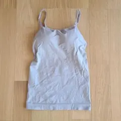 ♥️tu-hacci♥️ブラトップ