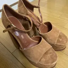 Item thumbnail for item bc815ceb-d484-4280-bd4c-afa14f3722d4