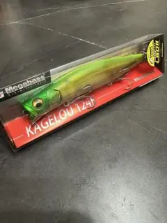 Item thumbnail for item a3bfd5f2-21b2-4e35-b3e6-a14a7c6f42c4