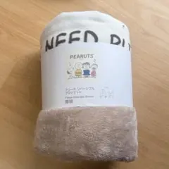 Item thumbnail for item 6fd0830d-82b8-4379-9489-2bb1898d68a2