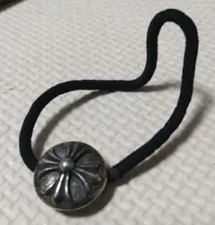 2025年最新】クロムハーツ クロスボール コンチョの人気アイテム