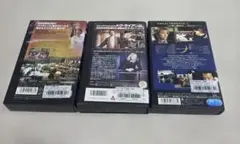 ネオ チンピラ VHS ビデオテープ 東映 哀川翔 Vシネマ - メルカリ