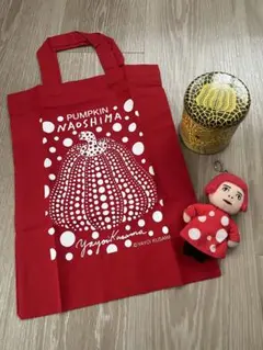 限定 ヤノベケンジ 岡本太郎 キーホルダー オーナメント - メルカリ