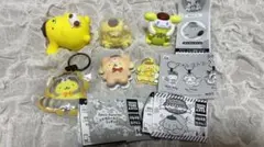 ポムポムプリン✩︎⡱まとめ売り