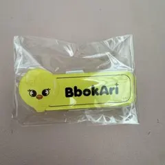 straykids フィリックス ポガリ ネームバッジ 5STAR アクリル