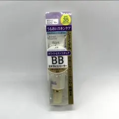 KOSE コーセー ノア BBミネラルコンシーラー 01 ナチュラルベージュのサムネイル