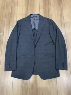 2025年最新】リングヂャケット マイスターの人気アイテム - メルカリ