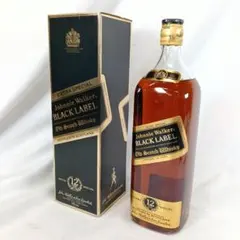 バカルディ レゼルバ リミターダ 750ml ラム酒 Bacardi - メルカリ