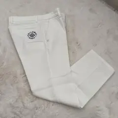 Item thumbnail for item c9ec700f-6283-4874-893a-bb46b0e65d9b