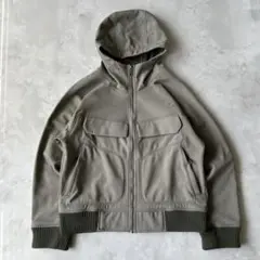 NIKE ACG 00s 90s ソフトシェルジャケット アーカイブ