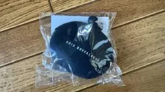 Item thumbnail for item d5e0755f-bf89-4124-bb10-e4474f326600