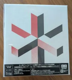Spiral Life A Generation 1993-1996 - メルカリ