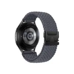 [Bantkei] コンパチブル スマートウォッチ ベルト 20mm