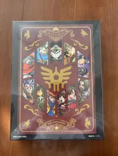 2025年最新】ドラゴンクエスト 35周年 パズルの人気アイテム