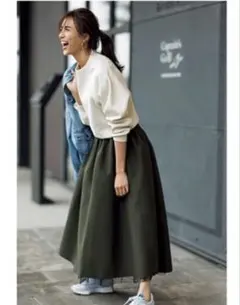 2025年最新】three squareの人気アイテム - メルカリ