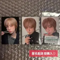 &TEAM オンラインラキドロ 愛知 名古屋 B賞 トレカ 会場限定 タキ