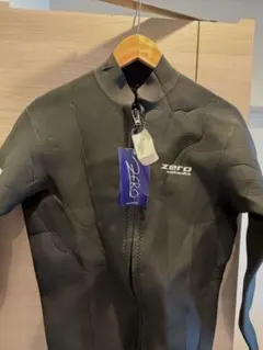 Item thumbnail for item 91d758db-0307-42c8-8f50-32d1c43463c8