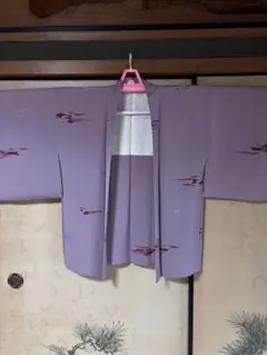 Item thumbnail for item 37aa3cc9-547a-467e-9d24-3a64a5c5e5a5