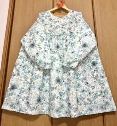 Item thumbnail for item 9d11ddb1-7cde-4a55-869d-89648a8d80ff