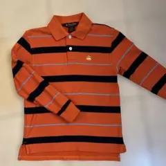 Item thumbnail for item 12083f21-1d46-4ce0-861b-18f98655ba0d