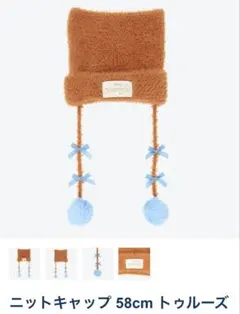 Item thumbnail for item e12d6a42-813e-4fee-9c05-a12038d34a65