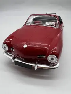 No192ミニカー1/18箱ありMercedes Benz 170 V - メルカリ