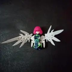 2026年最新】30Ms ジャンクの人気アイテム - メルカリ