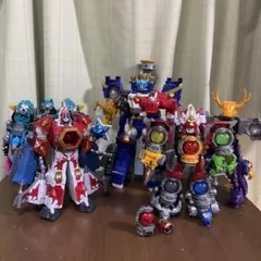 ダンテ レオン コスチューム キューピー 大カプコン展 バイオハザード ダンテ レオン コスチューム キューピー 大カプコン展 バイオハザード