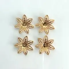 Item thumbnail for item b080b801-9dfc-4807-b60f-ddec30bab4d4