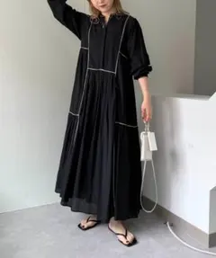 CAPRICIEUX LE'MAGE/ワンピース