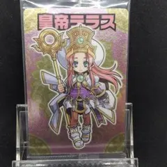 ALICE@梱包開封動画撮影様 リクエスト 2点 まとめ商品