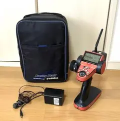 2026年最新】フタバ 4pkの人気アイテム - メルカリ