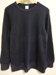 Item thumbnail for item 3ba2f36f-cdc2-404a-aba8-cdb523f79224