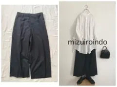chocottopandaさま専用＊
