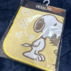 Item thumbnail for item fa913a5b-6bfa-4734-9de1-84578fbb09d5