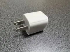 こ様 リクエスト 2点 まとめ商品